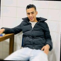 رياض Undefined