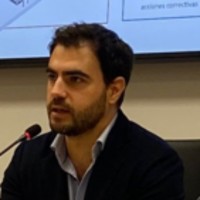 Álvaro López-Enríquez