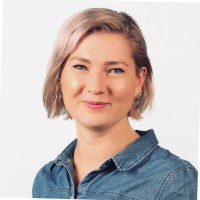 Heleen Pons