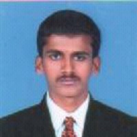 Suresh Kumar
