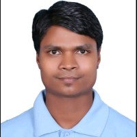 Rabindra Kumar Saphi