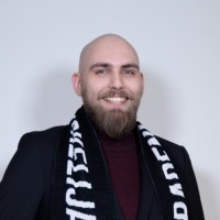 Aleksi Saarivirta