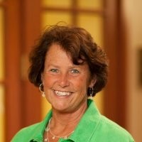 Jane Moyer