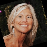 Kristi Erdman
