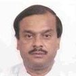Pranab Sur