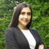 Lizbeth Valenzuela
