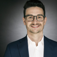 Tim Schröder