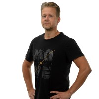 Anders Lindberg