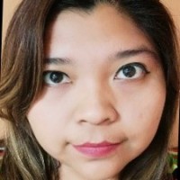 Lucia Del Rosario García Mac