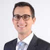 Dario Accoto