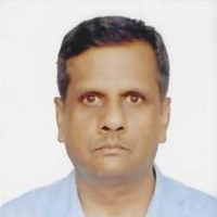 Neeraj Jain