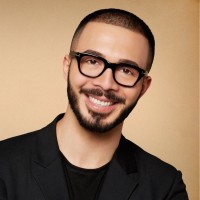 José J. Rivera, III