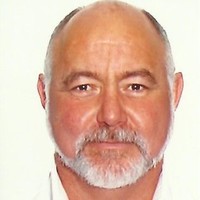 Stephen Sims