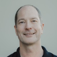 Roger Cox