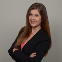 Kristen Anderson