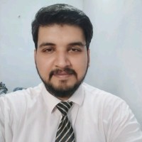Ibadat Hasan Khan