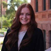 Molly Chrisman