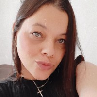 Kamilla Tâmara Alcântara de Almeida