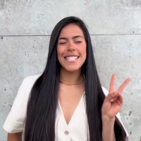 Katherine Puerta Lombardi