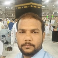 Muhammad Muneeb