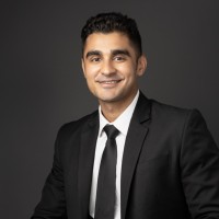 Akarsha Weerasooriya