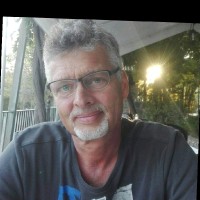 Ruud Verkleij