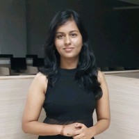 komal kakade