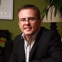 Eugene Du Plessis