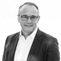 Jeanjean Thierry