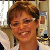 Gloria Gottardi