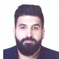 Zaid Hayajneh