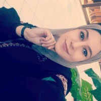 Dana Saadat