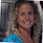 Kristy Belcher