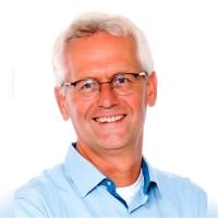 Huub Vossen