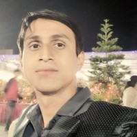 Aditya Kumar Tripathi