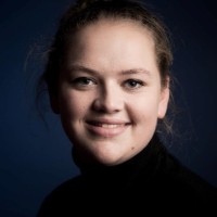 Janneke Witvliet