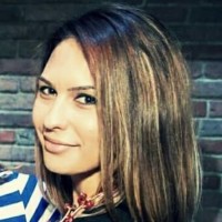 Mara L.