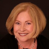 Joy Henson