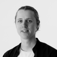 Johan Nordqvist