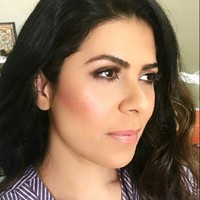 Gazala Lakha