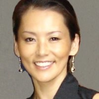 Yoon Hee Kim