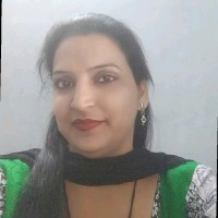 GURJEET KAUR