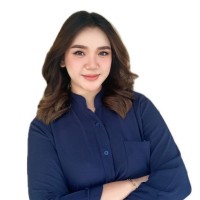 Sahara Dristy