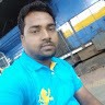 Rakesh Kumar