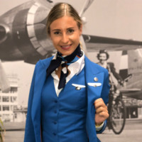 Lotte de Bruin