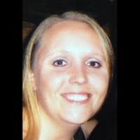 Christina Larkin, MedLife