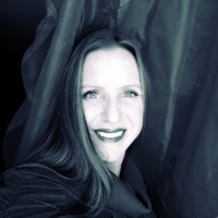 Erin Nason
