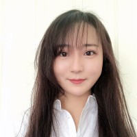 Vivian Xue