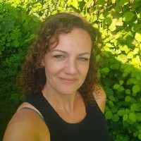 Jolanda Van Tuil