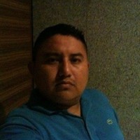 José Juan Hdez Hdez